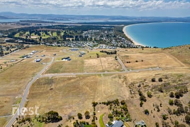 Property Lot 46 Toronto Drive, SEVEN MILE BEACH TAS 7170 IMAGE 0