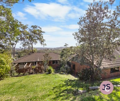 Property 14 Eleonora Close, WHITEBRIDGE NSW 2290 IMAGE 0