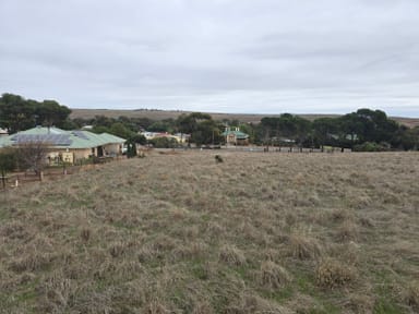 Property Lot 13 Hannan Street, Eudunda SA 5374 IMAGE 0