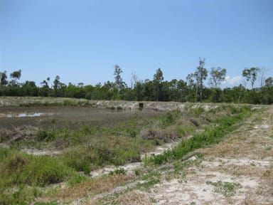 Property Murdering Point Road Murdering Point Road, Kurrimine Beach QLD 4871 IMAGE 0