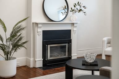 Property 27A Farnham Road, Keswick SA 5035 IMAGE 0