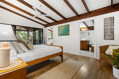 Property 16 Oak Street, Oak Beach QLD 4877 IMAGE 0