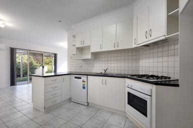 Property 5 Parkview Close, Castlemaine VIC 3450 IMAGE 0