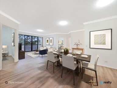 Property 136, 214-220 Princes Highway, Fairy Meadow NSW 2519 IMAGE 0