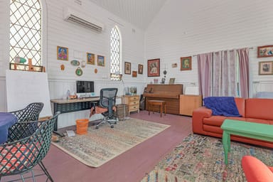 Property 38 Moira Street, WOMBOOTA NSW 2731 IMAGE 0