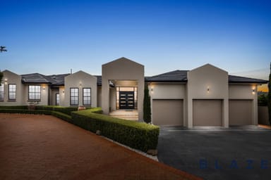 Property 6A Rutar Place, ABBOTSBURY NSW 2176 IMAGE 0