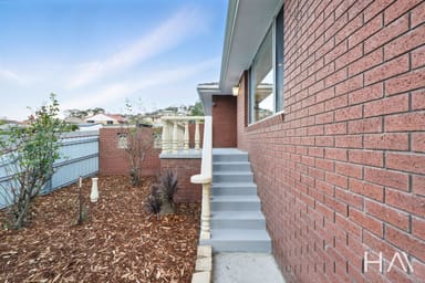 Property 295 Tolosa Street, Glenorchy TAS 7010 IMAGE 0