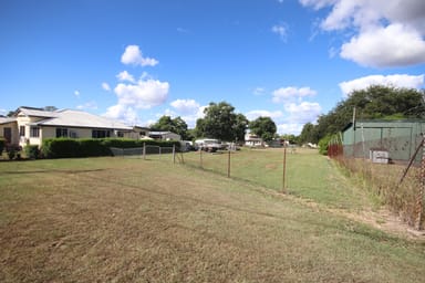 Property 35 Bouverie Street, Mundubbera QLD 4626 IMAGE 0