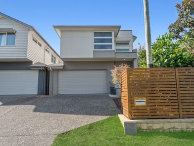 Property 717 Samford Road, Mitchelton QLD 4053 IMAGE 0