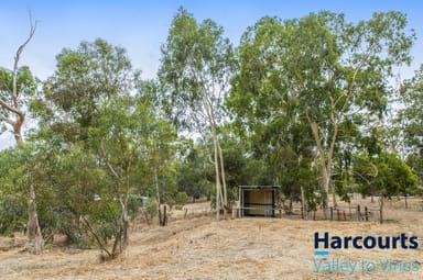 Property 16 Ridgetop Ramble, BINDOON WA 6502 IMAGE 0