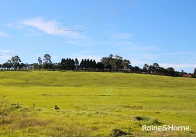 Property Lot 506 Hilder Close, Milton NSW 2538 IMAGE 0