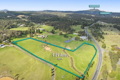 Property 1 (PS731410D) Midland Highway, Magpie VIC 3352 IMAGE 0