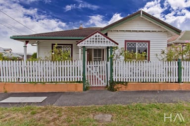 Property 14 Jutland Street, Mowbray TAS 7248 IMAGE 0
