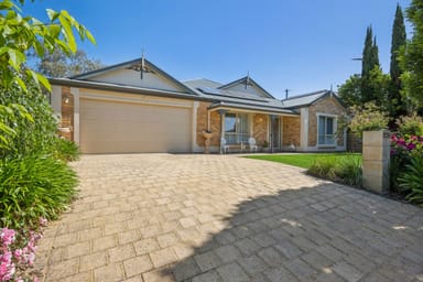 Property 47 Barton Circuit, MOUNT BARKER SA 5251 IMAGE 0