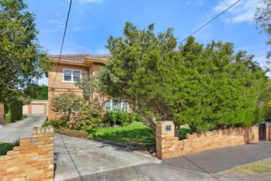 Property 48 Black Street, Brighton VIC 3186 IMAGE 0