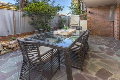 Property 2, 67 Shirley Road, WOLLSTONECRAFT NSW 2065 IMAGE 0