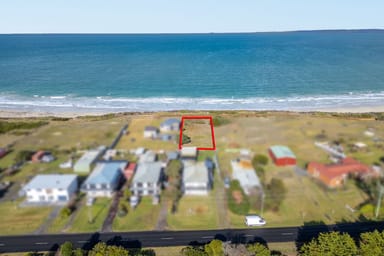 Property 1, TP964094 Keirana Avenue, Dutton Way VIC 3305 IMAGE 0