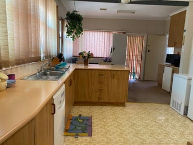 Property 17 Brougham Street, Moulamein NSW 2732 IMAGE 0