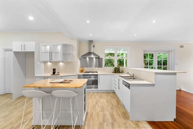 Property 40 Kulgoa Road, Pymble NSW 2073 IMAGE 0
