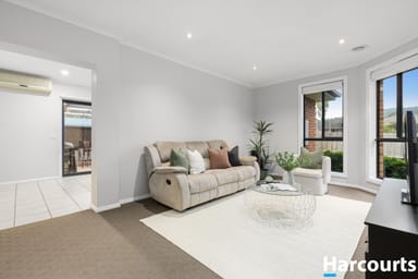 Property 9 Anthony Drive, Lysterfield VIC 3156 IMAGE 0