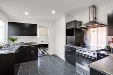 Property 15 Coglin Street, Brompton SA 5007 IMAGE 0