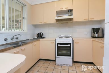 Property 137 Pye Road, Quakers Hill NSW 2763 IMAGE 0