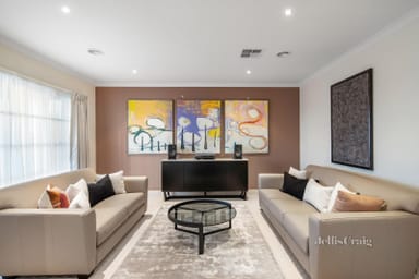 Property 31 Benito Court, Lilydale VIC 3140 IMAGE 0