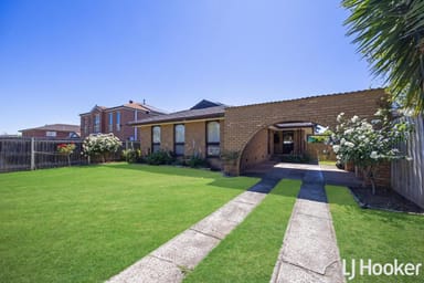 Property 23 Yuille Street, MELTON VIC 3337 IMAGE 0