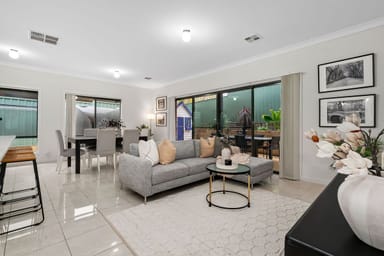 Property 15B Shepherd Street, Ridgehaven SA 5097 IMAGE 0