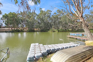 Property Lot 22 River Drive, Paisley SA 5357 IMAGE 0