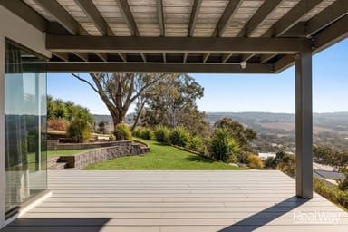 Property 16 Manikato Drive, Hodgson Vale QLD 4352 IMAGE 0