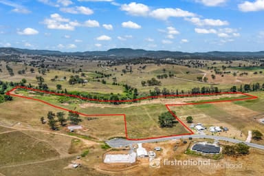 Property 36 Clarkes Crossing Close, Vacy NSW 2421 IMAGE 0