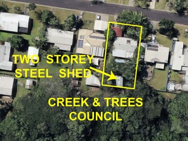 Property 15 Cantal Close, SMITHFIELD QLD 4878 IMAGE 0