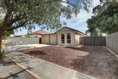Property 15 Frank Street, St Morris SA 5068 IMAGE 0