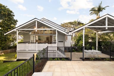Property 32 Sellheim Street, GRANGE QLD 4051 IMAGE 0