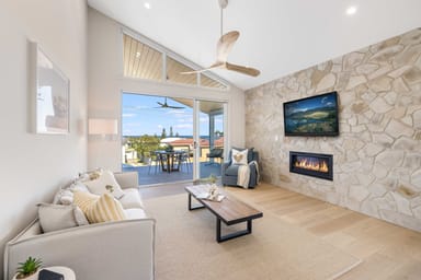 Property Unit 1, 5 Jean Street, Dicky Beach QLD 4551 IMAGE 0