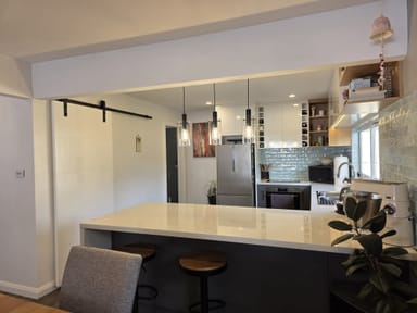 Property 3 Bel-Air Crescent, BEAUMARIS TAS 7215 IMAGE 0