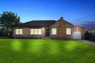 Property 3 Beischer Street, Strathdale VIC 3550 IMAGE 0