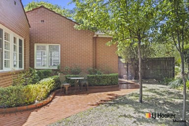 Property 2 Frome Street, NARRABUNDAH ACT 2604 IMAGE 0