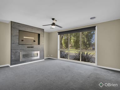 Property 34 Meadow Road, Devon Meadows VIC 3977 IMAGE 0
