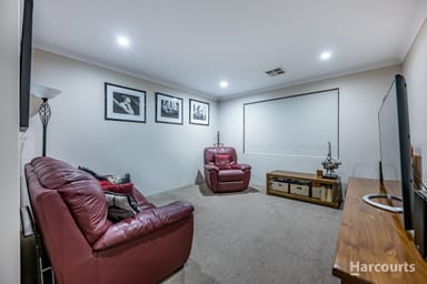 Property 29 Burleigh Drive, BURNS BEACH WA 6028 IMAGE 0