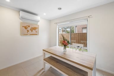 Property 14 Shelduck Grove, Werribee VIC 3030 IMAGE 0