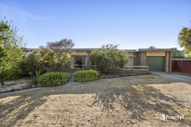 Property 21 Woodbury Court, Strathdale VIC 3550 IMAGE 0