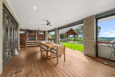 Property 490 Seaton-Glenmaggie Road, Seaton VIC 3858 IMAGE 0
