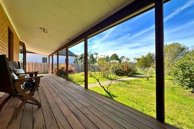 Property 22 Elrington Street, BRAIDWOOD NSW 2622 IMAGE 0