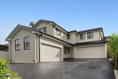 Property 3A New Illawarra Road, Bexley North NSW 2207 IMAGE 0
