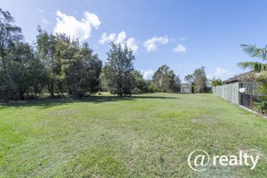 Property 4 Seaspray Close, Wooli NSW 2462 IMAGE 0