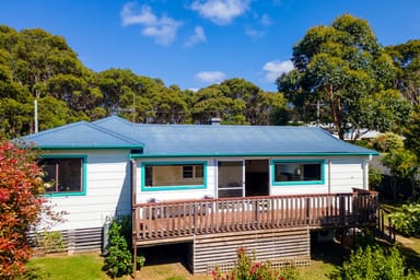 Property 47 George Street, Bermagui NSW 2546 IMAGE 0