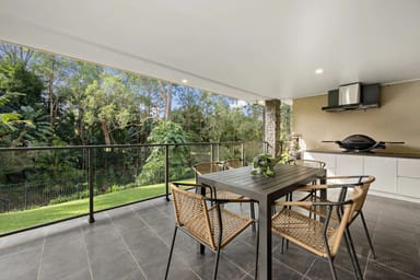 Property 7 Gardenia Place, Glendale NSW 2285 IMAGE 0