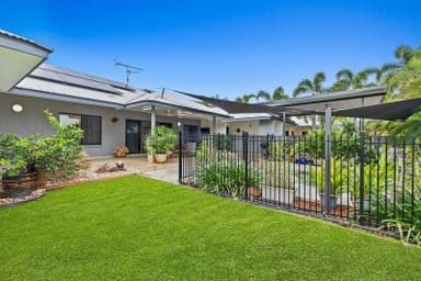 Property 20 Kenbi Place, Rosebery NT 0832 IMAGE 0